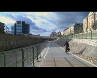 wienflussradweg