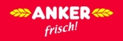 anker